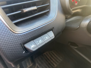 Renault arkana e-tech 145 zen carplay entretiens a jour garantie 12 mois occasion simplicicar le raincy simplicicar...