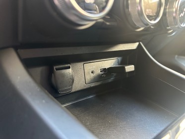 Renault arkana e-tech 145 zen carplay entretiens a jour garantie 12 mois occasion simplicicar le raincy simplicicar...