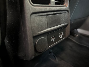 Renault arkana e-tech 145 zen carplay entretiens a jour garantie 12 mois occasion simplicicar le raincy simplicicar...