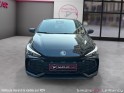 Mg 3 197 confort carplay  garantie 12 mois occasion simplicicar le raincy simplicicar simplicibike france