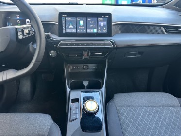 Mg 3 197 confort carplay  garantie 12 mois occasion simplicicar le raincy simplicicar simplicibike france