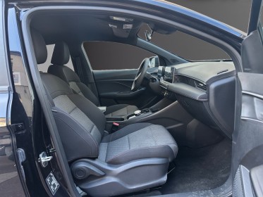 Mg 3 197 confort carplay  garantie 12 mois occasion simplicicar le raincy simplicicar simplicibike france