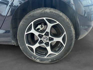 Mg 3 197 confort carplay  garantie 12 mois occasion simplicicar le raincy simplicicar simplicibike france