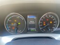 Toyota rav4 hybride business 197ch awd dynamic business entretien toyota garantie 12 mois occasion paris 17ème (75)(porte...