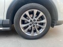 Toyota rav4 hybride business 197ch awd dynamic business entretien toyota garantie 12 mois occasion paris 17ème (75)(porte...