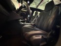 Peugeot 308 1.6 thp 270ch ss bvm6 gti - garantie 12 mois - occasion  simplicicar aix les bains simplicicar simplicibike france