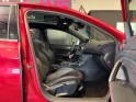 Peugeot 308 1.6 thp 270ch ss bvm6 gti - garantie 12 mois - occasion  simplicicar aix les bains simplicicar simplicibike france