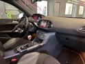 Peugeot 308 1.6 thp 270ch ss bvm6 gti - garantie 12 mois - occasion  simplicicar aix les bains simplicicar simplicibike france