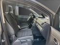 Volkswagen touran n1 1.2 tsi 105 bluemotion confortline entretiens a jour garantie 12 mois occasion simplicicar le raincy...