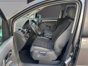 Volkswagen touran n1 1.2 tsi 105 bluemotion confortline entretiens a jour garantie 12 mois occasion simplicicar le raincy...