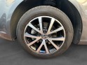 Volkswagen touran n1 1.2 tsi 105 bluemotion confortline entretiens a jour garantie 12 mois occasion simplicicar le raincy...