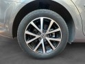 Volkswagen touran n1 1.2 tsi 105 bluemotion confortline entretiens a jour garantie 12 mois occasion simplicicar le raincy...