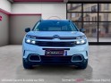 Citroen c5 aircross bluehdi 180 ss eat8 shine pack occasion simplicicar toulouse nord simplicicar simplicibike france