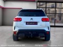 Citroen c5 aircross bluehdi 180 ss eat8 shine pack occasion simplicicar toulouse nord simplicicar simplicibike france