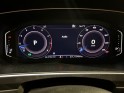 Volkswagen tiguan 1.5 tsi evo 150 dsg7 r-line toit ouvrant camera de recul garantie 12 mois occasion montpellier (34)...