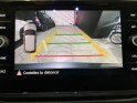Volkswagen tiguan 1.5 tsi evo 150 dsg7 r-line toit ouvrant camera de recul garantie 12 mois occasion montpellier (34)...