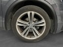 Volkswagen tiguan 1.5 tsi evo 150 dsg7 r-line toit ouvrant camera de recul garantie 12 mois occasion montpellier (34)...
