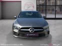 Mercedes classe a 180 d 7g-dct style line entretien complet mercedes/garantie 1 an occasion simplicicar royan simplicicar...