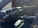 Mercedes classe a 180 d 7g-dct style line entretien complet mercedes/garantie 1 an occasion simplicicar royan simplicicar...
