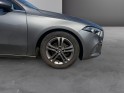 Mercedes classe a 180 d 7g-dct style line entretien complet mercedes/garantie 1 an occasion simplicicar royan simplicicar...