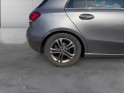 Mercedes classe a 180 d 7g-dct style line entretien complet mercedes/garantie 1 an occasion simplicicar royan simplicicar...
