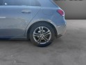 Mercedes classe a 180 d 7g-dct style line entretien complet mercedes/garantie 1 an occasion simplicicar royan simplicicar...