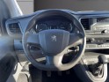 Peugeot expert cabine approfondie long bluehdi 120 ss bvm6 fixe pro occasion simplicicar toulouse nord simplicicar...