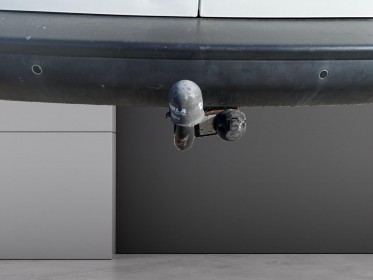 Peugeot expert cabine approfondie long bluehdi 120 ss bvm6 fixe pro occasion simplicicar toulouse nord simplicicar...