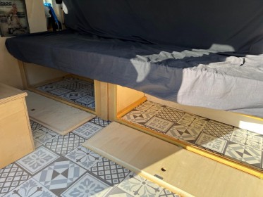 Peugeot expert cabine approfondie long bluehdi 120 ss bvm6 fixe pro occasion simplicicar toulouse nord simplicicar...