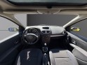 Renault clio iii 1.5 dci 70 confort pack clim expression occasion avignon (84) simplicicar simplicibike france
