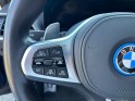 Bmw serie 3 touring g21 330e xdrive 292ch bva8 m sport individual drive assist pro head up hk to garantie 12 mois occasion...