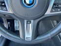 Bmw serie 3 touring g21 330e xdrive 292ch bva8 m sport individual drive assist pro head up hk to garantie 12 mois occasion...