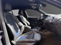 Bmw serie 1 f40 120d xdriv 190 ch bva8 m sport occasion cannes (06) simplicicar simplicibike france