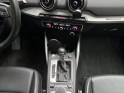 Audi q2 q2 1.4 tfsi cod 150 ch s tronic 7 s line? caméra de recul, siège electrique, garantie 12 mois occasion simplicicar...