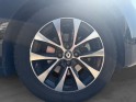Renault clio v e-tech full hybrid 145 techno  garantie 12 mois   caméra de recul occasion simplicicar lyon nord simplicicar...