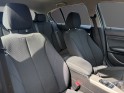 Bmw serie 1 f20 116i 136 ch lounge occasion simplicicar evreux simplicicar simplicibike france