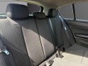 Bmw serie 1 f20 116i 136 ch lounge occasion simplicicar evreux simplicicar simplicibike france