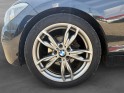 Bmw serie 1 f20 116i 136 ch lounge occasion simplicicar evreux simplicicar simplicibike france