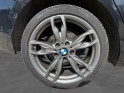 Bmw serie 1 f20 116i 136 ch lounge occasion simplicicar evreux simplicicar simplicibike france