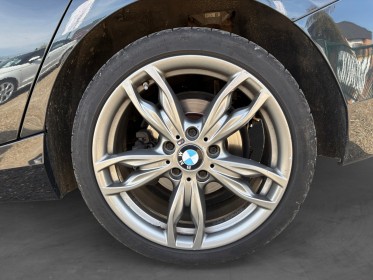 Bmw serie 1 f20 116i 136 ch lounge occasion simplicicar evreux simplicicar simplicibike france