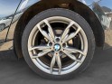 Bmw serie 1 f20 116i 136 ch lounge occasion simplicicar evreux simplicicar simplicibike france