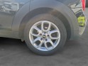 Mini one d 95ch f56 1.5  pepper climatication volant multifonction garantie 12 mois occasion simplicicar frejus  simplicicar...