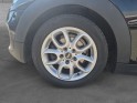 Mini one d 95ch f56 1.5  pepper climatication volant multifonction garantie 12 mois occasion simplicicar frejus  simplicicar...