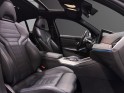 Bmw serie 3 g20 lci m340d xdrive 340ch bva8 m performance attelage carplay harman kardon garantie 12 mois occasion...