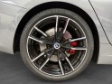 Bmw serie 3 g20 lci m340d xdrive 340ch bva8 m performance attelage carplay harman kardon garantie 12 mois occasion...