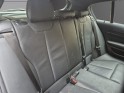 Bmw serie 1 f20 lci2 120i 184 ch bva8 m sport occasion paris 17ème (75)(porte maillot) simplicicar simplicibike france