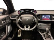 PEUGEOT d'occasion 308 2.0 BLUE HDI 180 GT EAT de 2016 Strasbourg