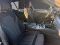 Bmw serie 5 touring g31 lci 520i twinpower turbo 184 ch bva8 luxury garantie 12 mois occasion simplicicar dijon simplicicar...