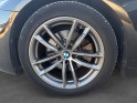 Bmw serie 5 touring g31 lci 520i twinpower turbo 184 ch bva8 luxury garantie 12 mois occasion simplicicar dijon simplicicar...