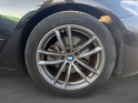 Bmw serie 5 touring g31 lci 520i twinpower turbo 184 ch bva8 luxury garantie 12 mois occasion simplicicar dijon simplicicar...